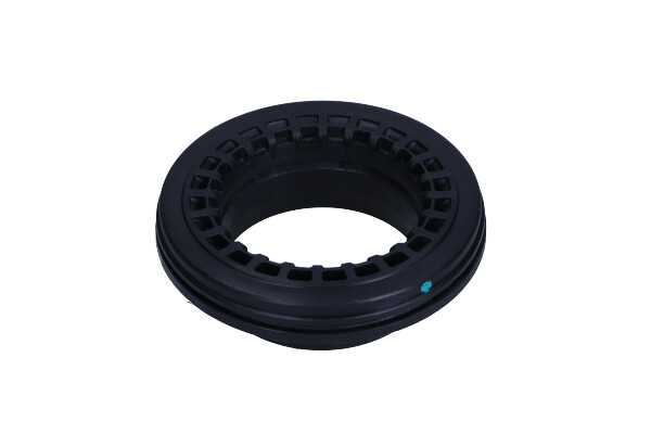 Maxgear 72-3587 — Łożysko walcowe, mocowanie amortyzatora