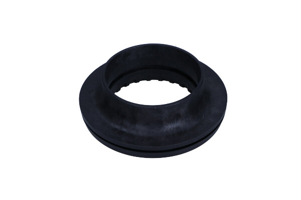 Maxgear 72-3587 - ŁOŻYSKO PODUSZKI AMORT. KIA CEED- I30 08-