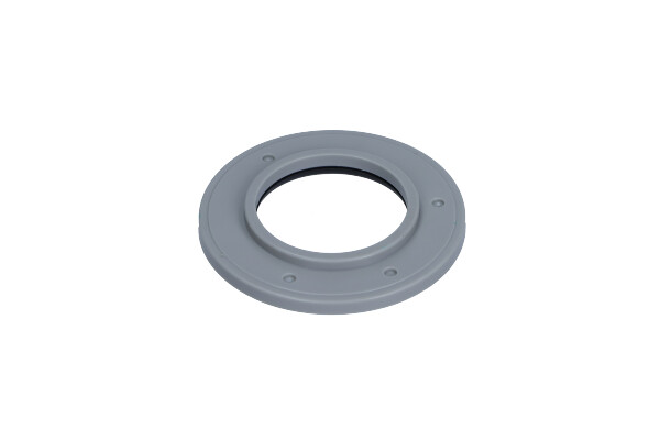 Maxgear 72-3589 — Łożysko walcowe, mocowanie amortyzatora