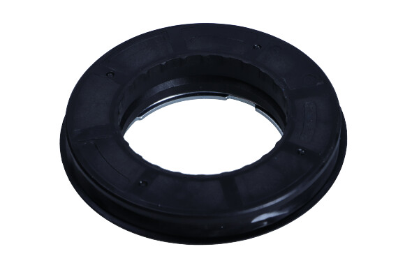 Maxgear 72-3590 - ŁOŻYSKO PODUSZKI AMORT. VW P. TRANSPORTER T5 03-09- T4 15-