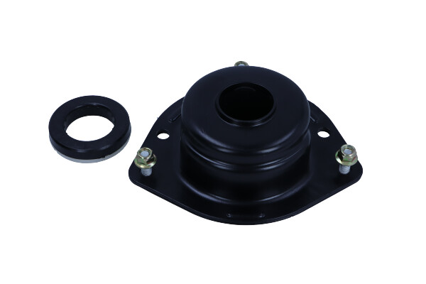 Maxgear 72-3591 — Mocowanie amortyzatora