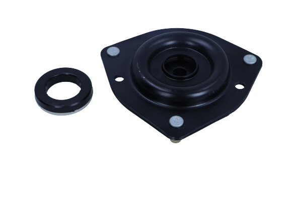 Maxgear 72-3591 - PODUSZKA AMORT. CHRYSLER P. VOYAGER- CARAVAN- PLYMOUNTH- VOYAGER 2.4-3.8 95-00 LE-PR Z ŁOŻYSKIEM