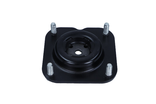 Maxgear 72-3592 — Mocowanie amortyzatora