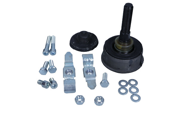 Maxgear 72-3594 — Przegub mocujący / prowadzący