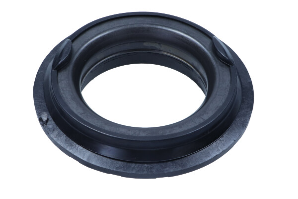 Maxgear 72-3595 — Mocowanie amortyzatora