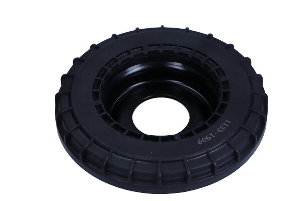 Maxgear 72-3596 — Łożysko walcowe, mocowanie amortyzatora