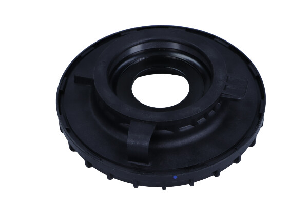 Maxgear 72-3596 - ŁOŻYSKO PODUSZKI AMORT. HONDA CIVIC 05-