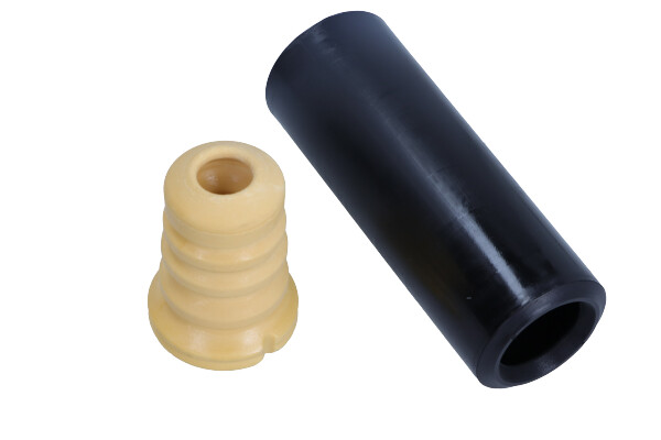 Maxgear 72-3598 — Zestaw ochrony przeciwpyłowej, amortyzator