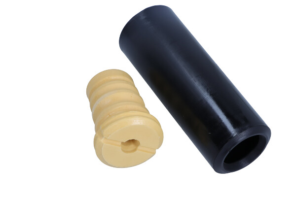 Maxgear 72-3598 - ODBÓJ AMORT. BMW T. E81-87 116-130 04- ODBÓJ  OSŁONA ZESTAW NA JEDNĄ STRONĘ