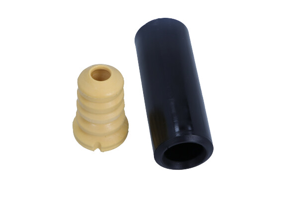 Maxgear 72-3599 — Zestaw ochrony przeciwpyłowej, amortyzator
