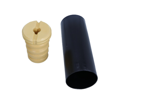 Maxgear 72-3599 - ODBÓJ AMORT. BMW T. E82-87 05- LE-PR ODBÓJ  OSŁONA ZESTAW NA JEDNĄ STRONĘ