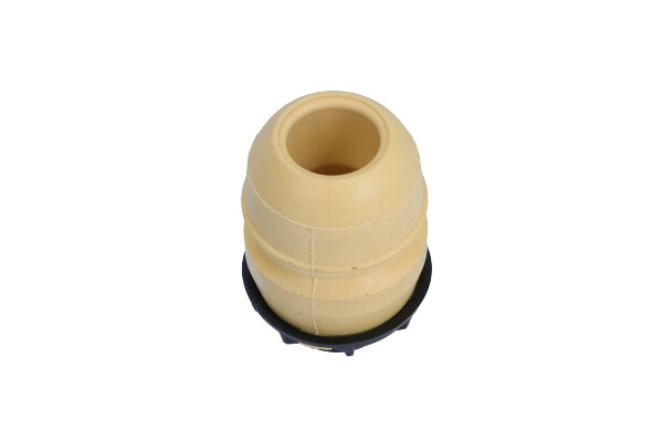 Maxgear 72-3600 — Dystans gumowy, resorowanie