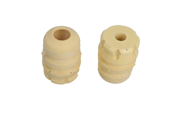Maxgear 72-3601 — Dystans gumowy, resorowanie
