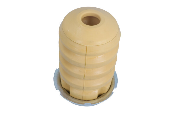 Maxgear 72-3602 — Dystans gumowy, resorowanie