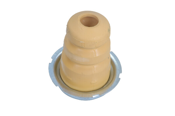 Maxgear 72-3603 — Dystans gumowy, resorowanie
