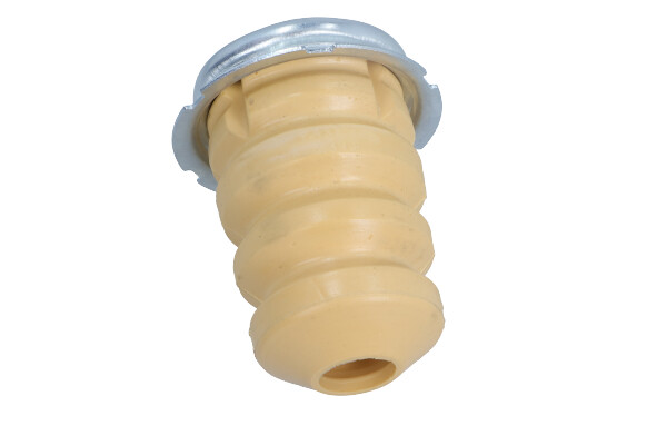 Maxgear 72-3604 — Dystans gumowy, resorowanie