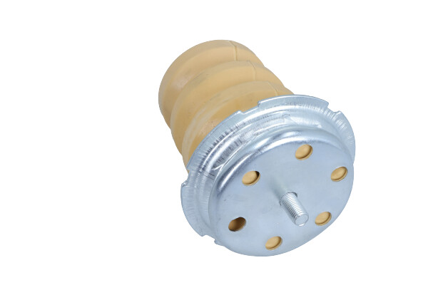 Maxgear 72-3604 - ODBÓJ RESORU FIAT DUCATO 06- 1SZT
