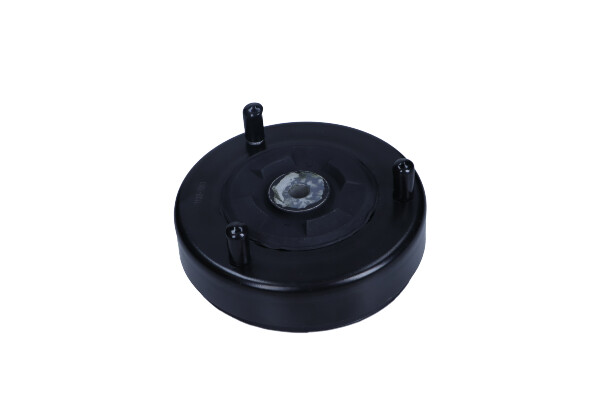 Maxgear 72-3605 — Mocowanie amortyzatora
