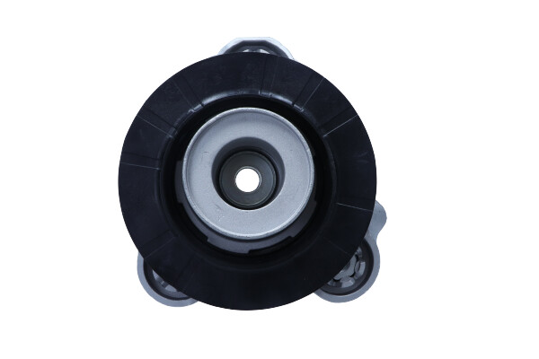 Maxgear 72-3606 — Mocowanie amortyzatora
