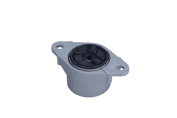 Maxgear 72-3608 — Mocowanie amortyzatora