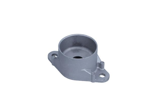 Maxgear 72-3608 - PODUSZKA AMORT. FORD T. FIESTA 08- LE-PR