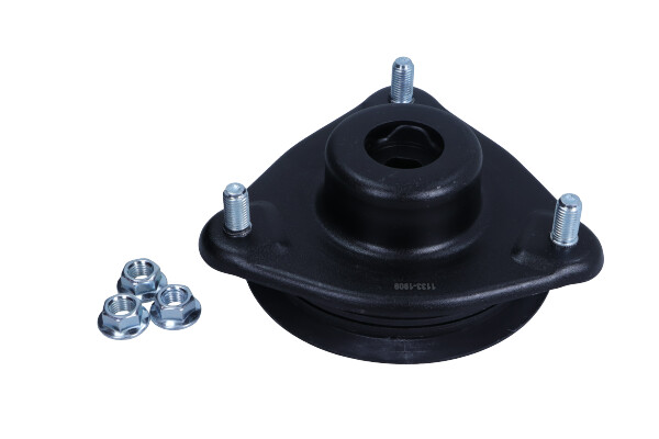 Maxgear 72-3609 — Mocowanie amortyzatora