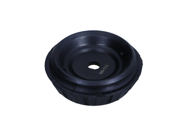 Maxgear 72-3611 — Mocowanie amortyzatora