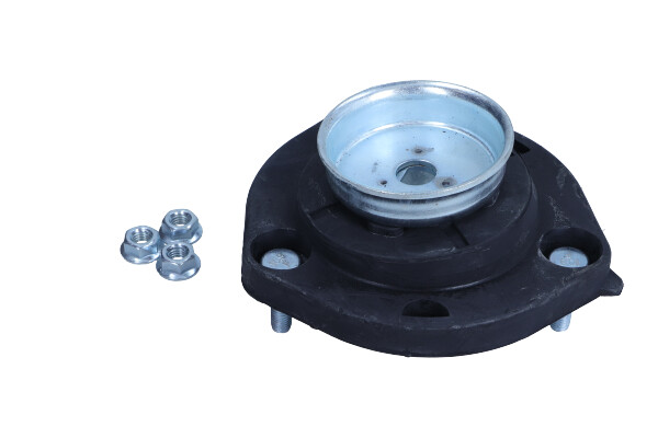 Maxgear 72-3613 — Mocowanie amortyzatora