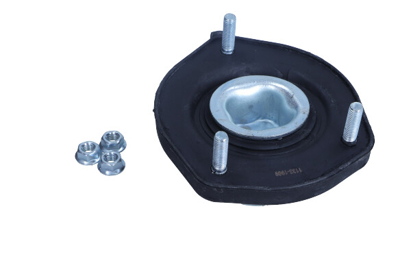 Maxgear 72-3613 - PODUSZKA AMORT. TOYOTA T. AVENSIS 97-03 LE-PR
