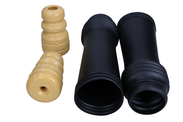 Maxgear 72-3654 — Zestaw ochrony przeciwpyłowej, amortyzator