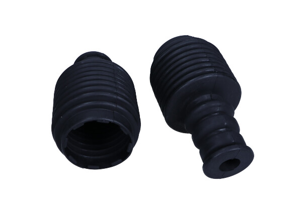 Maxgear 72-3656 — Dystans gumowy, resorowanie