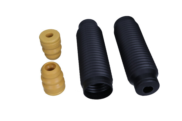 Maxgear 72-3672 — Zestaw ochrony przeciwpyłowej, amortyzator