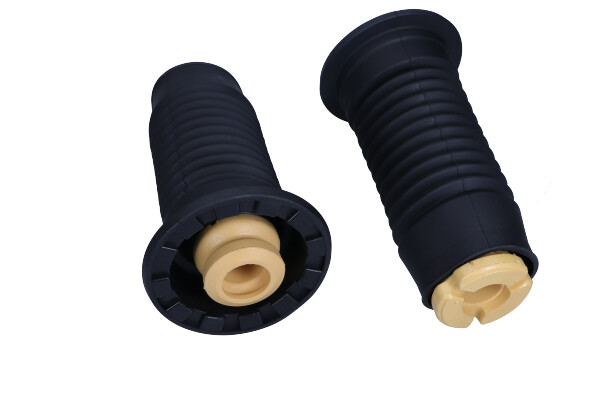 Maxgear 72-3673 - ZESTAW MONTAŻOWY AMORTYZATORA TOYOTA P. YARIS 06- OSŁONY  ODBOJE