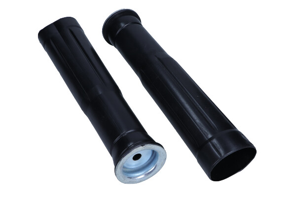 Maxgear 72-3674 — Zestaw ochrony przeciwpyłowej, amortyzator
