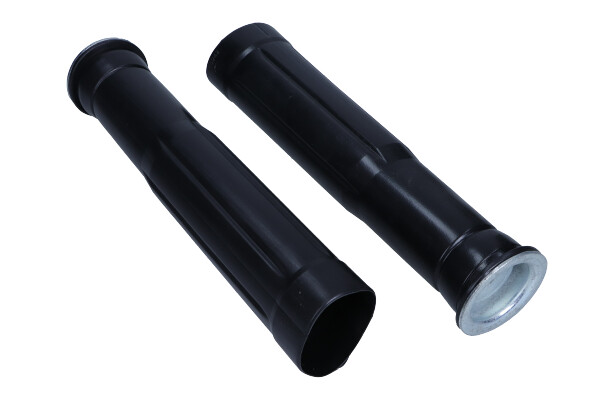 Maxgear 72-3674 - ZESTAW MONTAŻOWY CITROEN T. C1-107-AYGO-YARIS 06- KPL Z OSŁONAMI