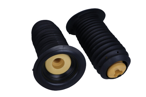 Maxgear 72-3675 — Zestaw ochrony przeciwpyłowej, amortyzator