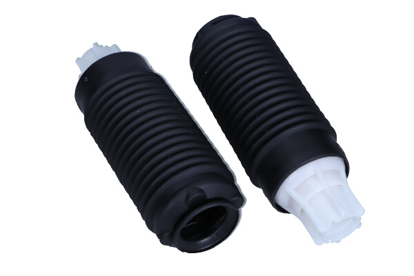 Maxgear 72-3679 — Zestaw ochrony przeciwpyłowej, amortyzator