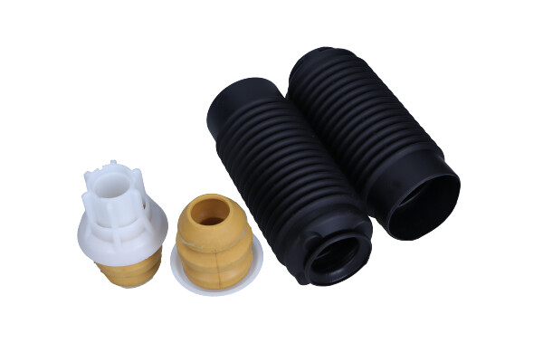Maxgear 72-3679 - ZESTAW MONTAŻOWY AMORTYZATORA FIAT P. 500 07-07-- FORD KA II 10-08- KPL