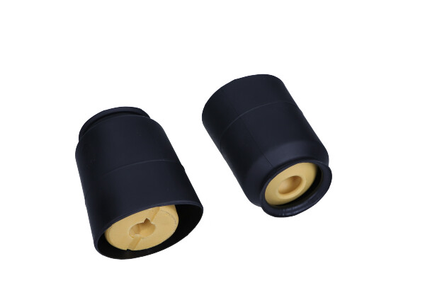 Maxgear 72-3682 — Zestaw ochrony przeciwpyłowej, amortyzator
