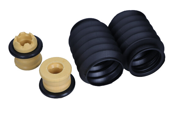 Maxgear 72-3684 — Zestaw ochrony przeciwpyłowej, amortyzator