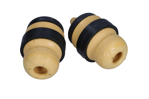 Maxgear 72-3686 — Dystans gumowy, resorowanie