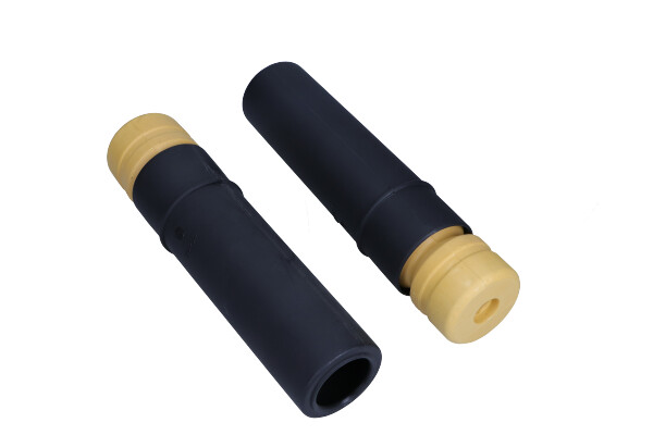 Maxgear 72-3687 — Zestaw ochrony przeciwpyłowej, amortyzator