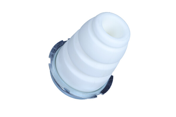 Maxgear 72-3795 — Dystans gumowy, resorowanie
