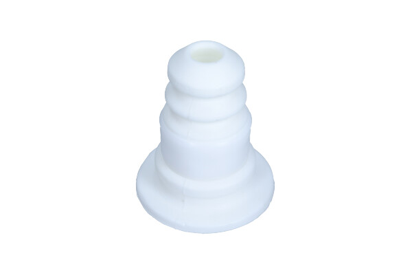 Maxgear 72-3796 — Dystans gumowy, resorowanie