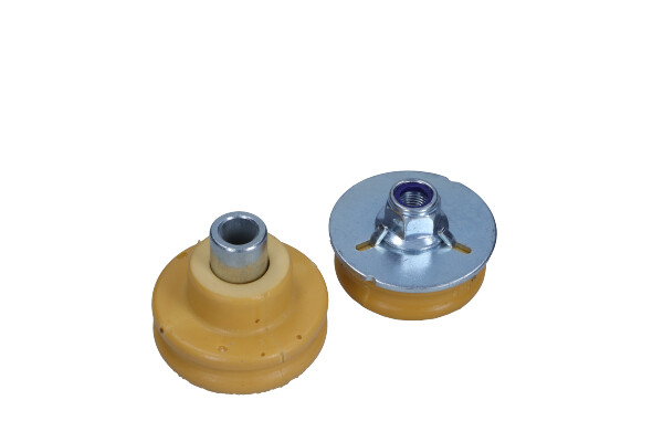 Maxgear 72-3797 — Mocowanie amortyzatora