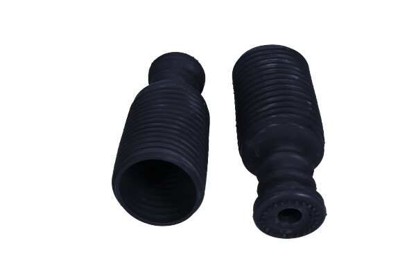 Maxgear 72-3800 - ZESTAW MONTAŻOWY AMORTYZATORA CITROEN P. C-CROSSER- OUTLANDER- 4007 1.5-2.4 06- ODBOJEOSŁONY
