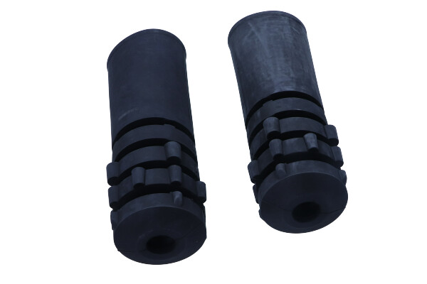 Maxgear 72-3802 — Zestaw ochrony przeciwpyłowej, amortyzator