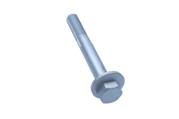 Maxgear 72-3821 — Śruba do regulacji pochylenia koła
