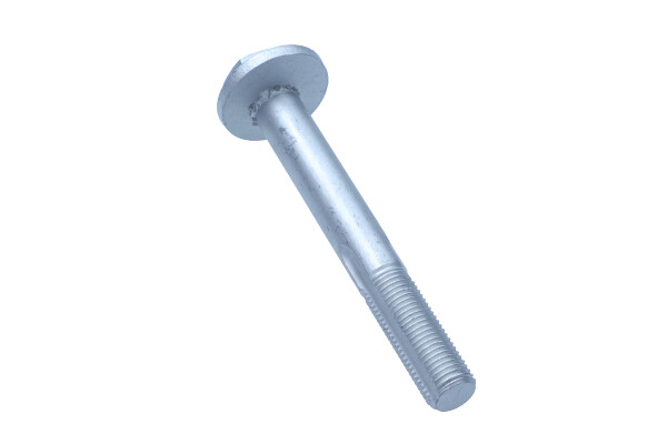 Maxgear 72-3821 - ŚRUBA MOCOWANIA REGULACYJNA ZWROTNICY BMW T. 5 F10-F18- E39- E60-E61- 6 F12-F13- 7 F01- 6 E63- 7 E65