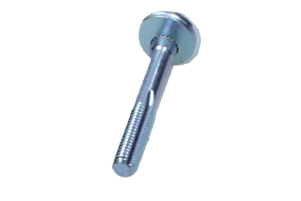 Maxgear 72-3822 — Zestaw naprawczy, zawieszenie koła